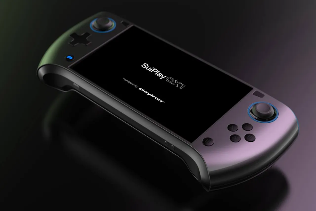 Los mejores juegos de Sui para jugar ahora mismo: tu guía de los mejores títulos de Sui Los mejores juegos de Sui para jugar ahora mismo: tu guía de los mejores títulos de Sui