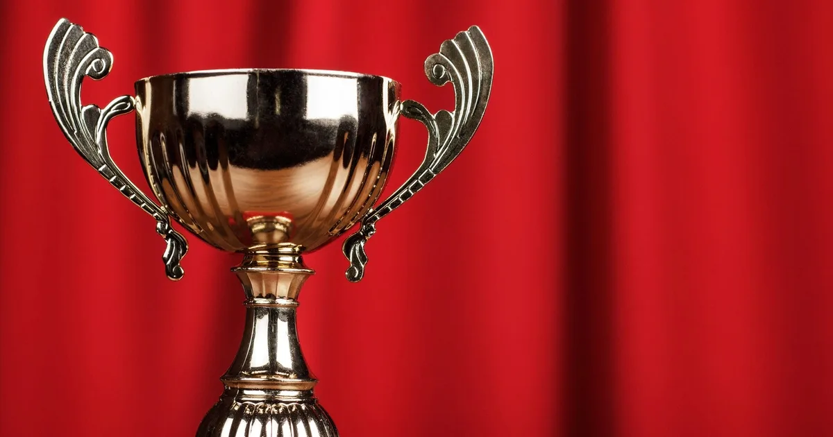 Frenos gana premio en DataTribe Challenge 2024 Frenos gana premio en DataTribe Challenge 2024