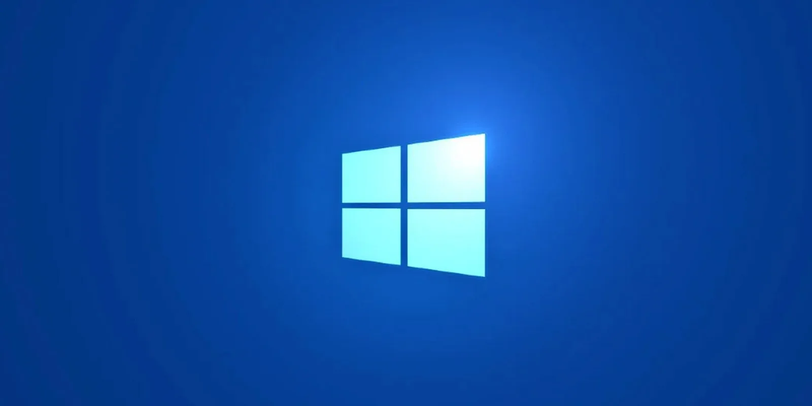 La actualización KB5046714 de Windows 10 corrige un error que impide que se desinstalen aplicaciones Windows 10