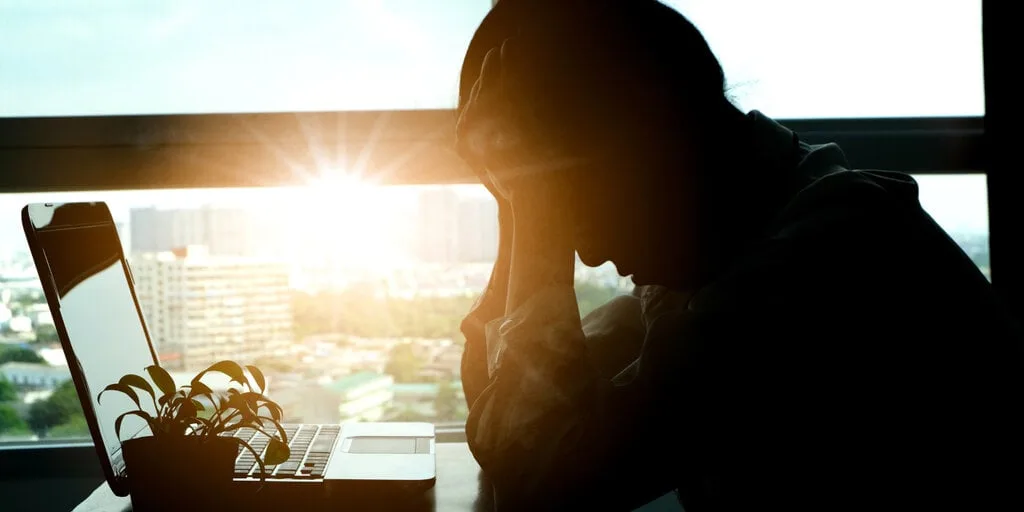 Las ballenas ganaron millones apostando a Trump, pero el 86% de los comerciantes de Polymarket perdieron dinero Las ballenas ganaron millones apostando a Trump, pero el 86% de los comerciantes de Polymarket perdieron dinero