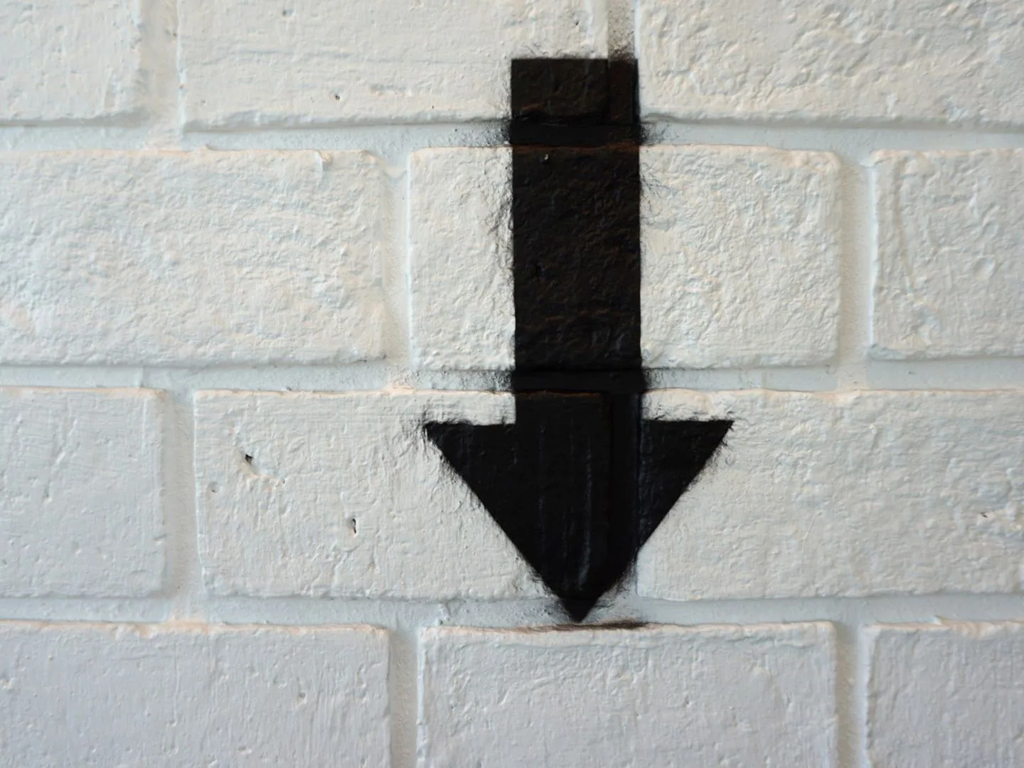 El precio del token WRX se desploma un 60% a medida que el intercambio pirateado espera un “nuevo comienzo” Picture of CoinDesk author Shaurya Malwa