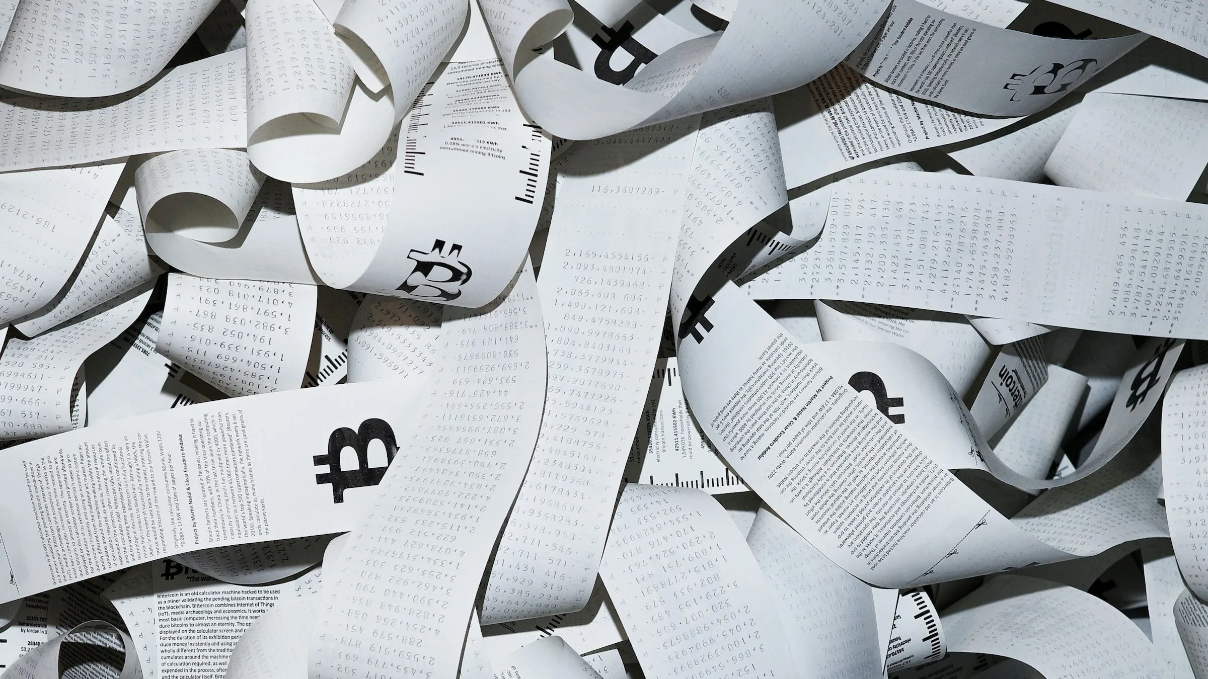 El episodio de WBTC ‘reabrió viejas heridas’ de fallas centralizadas: Asociación de Constructores de Bitcoin (Dynamic Wang/Unsplash)