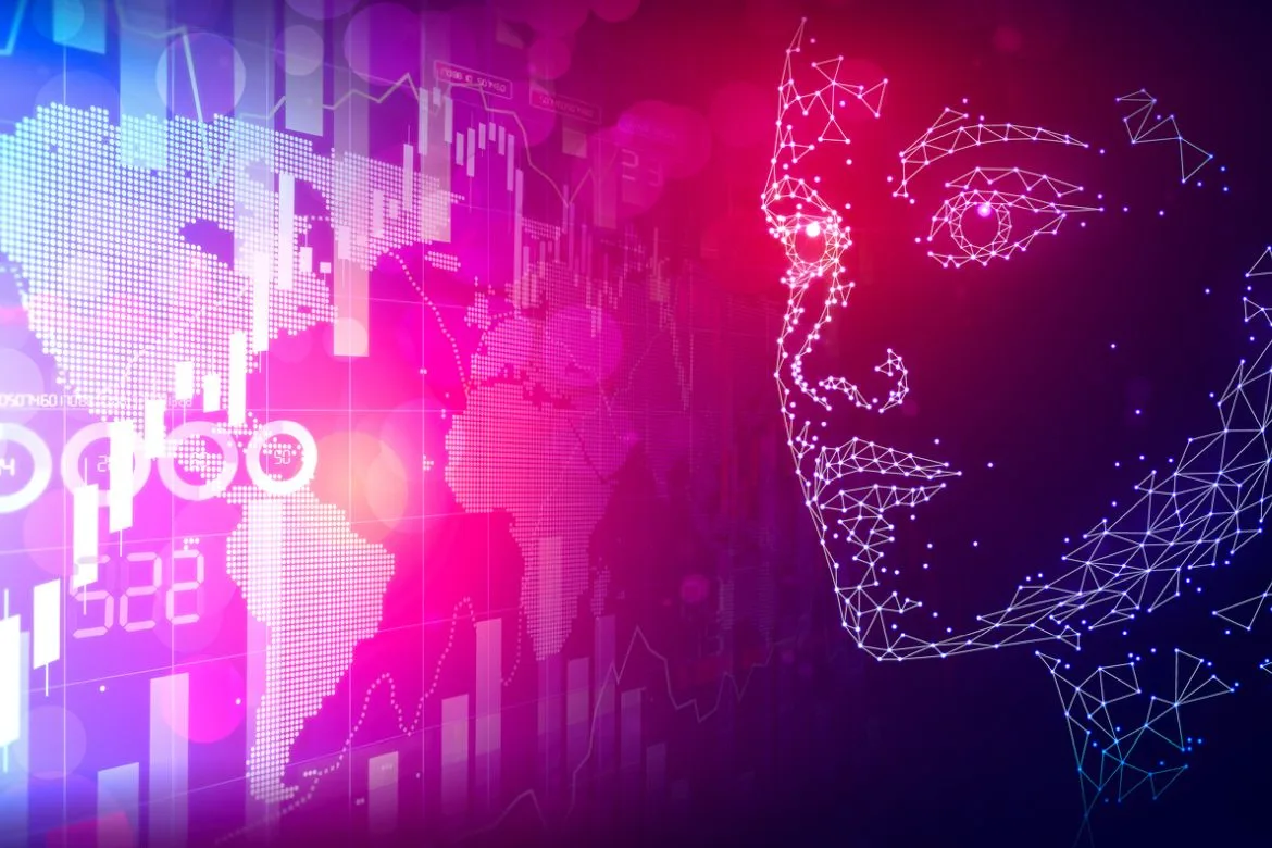 La Asociación de Inteligencia Artificial de Hong Kong se dispone a acelerar la innovación en IA en Hong Kong ai hong kong