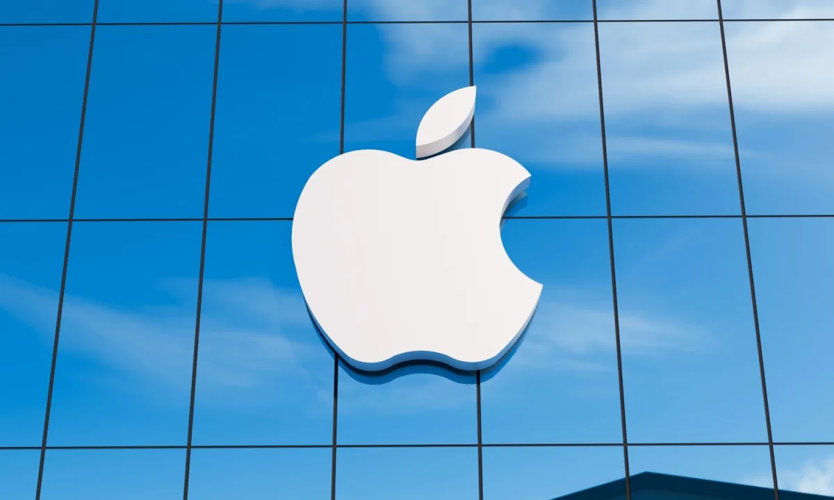 Las inversiones en IA de Apple la llevan a una valoración de 4 billones de dólares Las inversiones en IA de Apple la llevan a una valoración de 4 billones de dólares