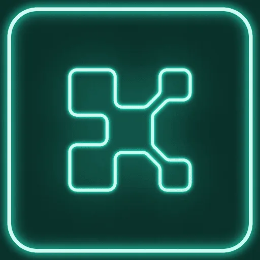 Top Collections NFT – 22 de febrero de 2025 Kaito Genesis