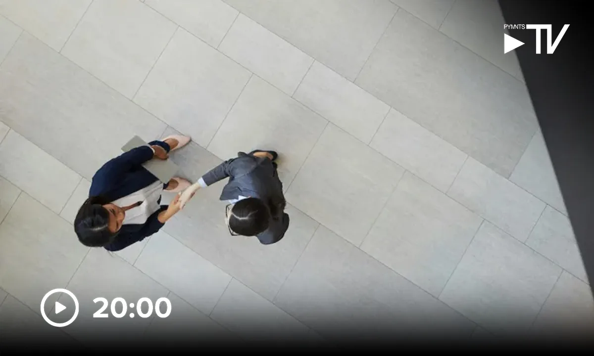 Por qué la seguridad y la confianza son la moneda de los pagos Por qué la seguridad y la confianza son la moneda de los pagos