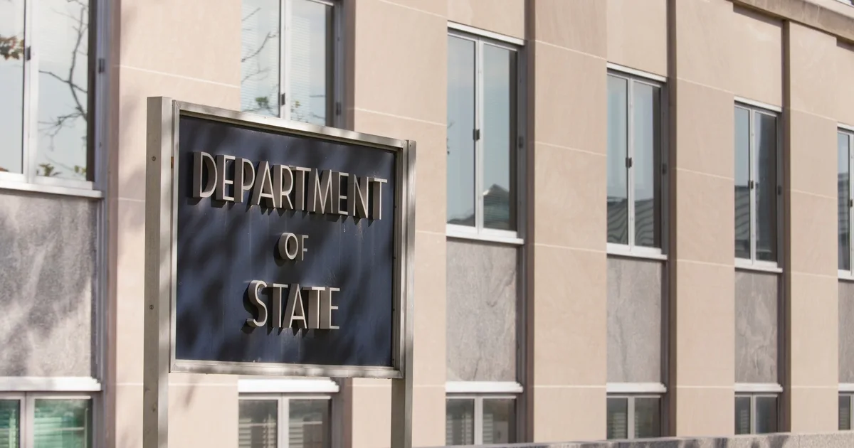 Un hacker chino equipa 81.000 dispositivos Sophos con Zero-Day Un hacker chino equipa 81.000 dispositivos Sophos con Zero-Day