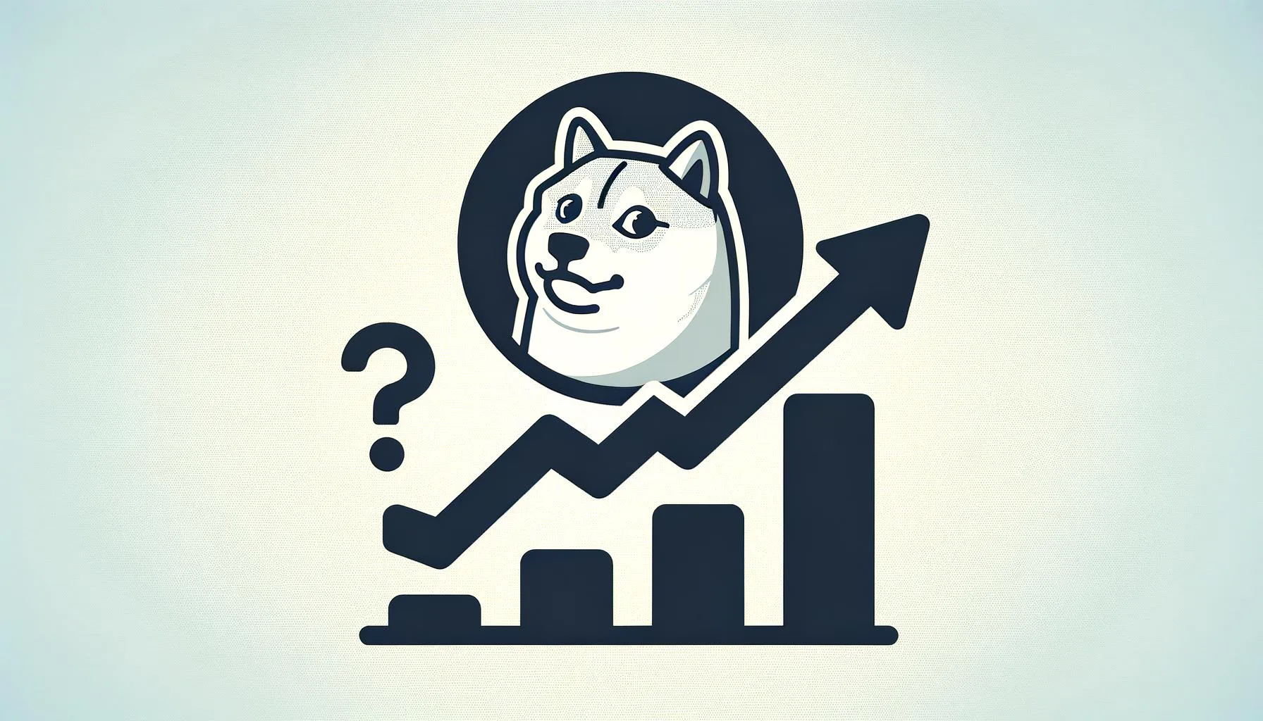Dogecoin (DOGE) se estabiliza por encima del soporte: ¿puede generar impulso? Dogecoin (DOGE) se estabiliza por encima del soporte: ¿puede generar impulso?