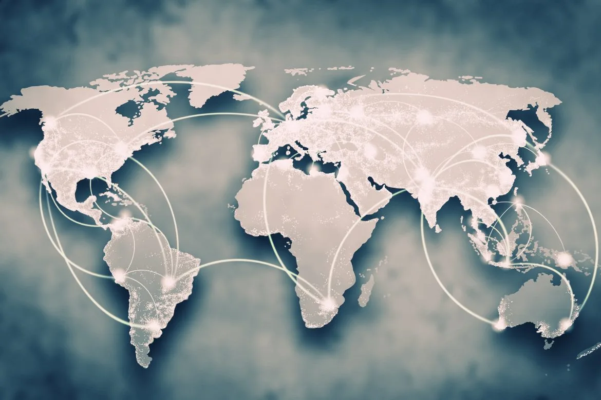 FV Bank implementa identificadores de cuenta virtual para automatizar el premio de pago visa direct