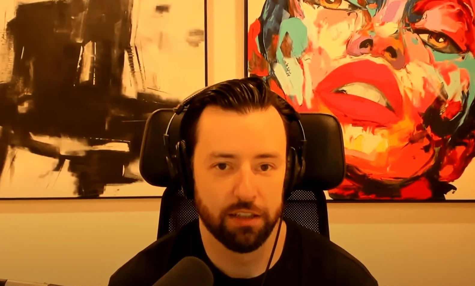 Bitcoin podría ‘fácilmente duplicarse’ en poco tiempo: CEO de un fondo de cobertura Bitcoin podría 'fácilmente duplicarse' en poco tiempo: CEO de un fondo de cobertura