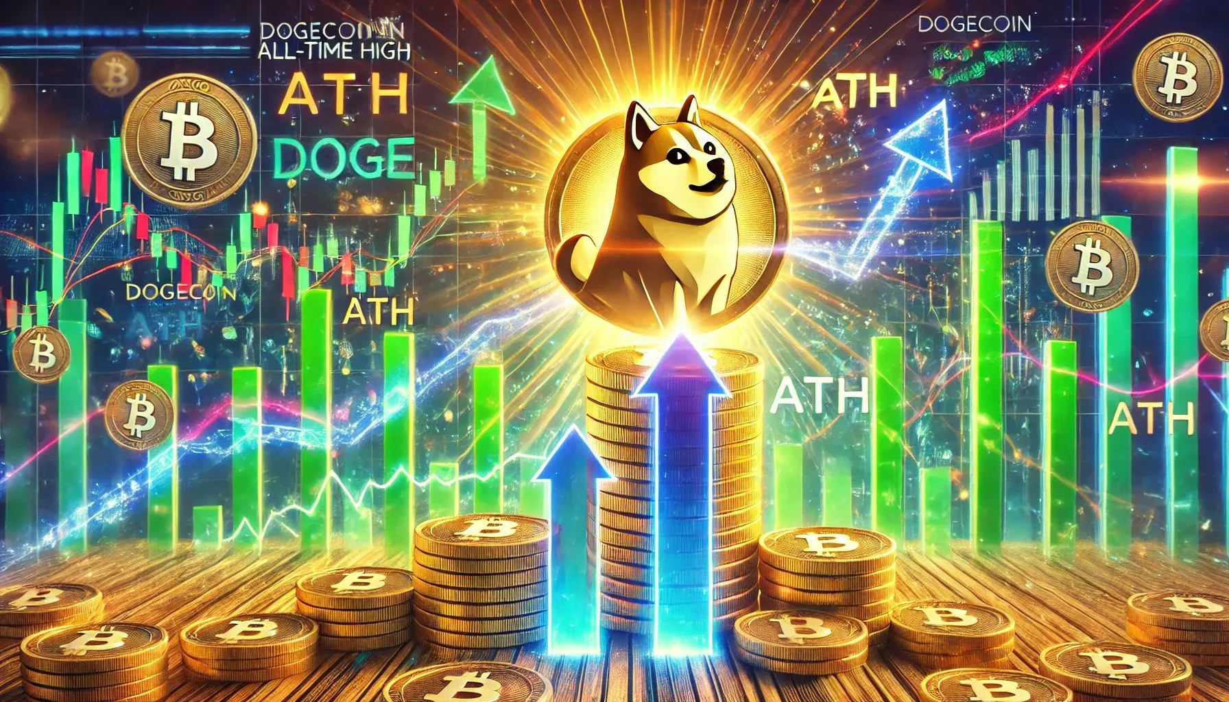 Untitled-design-16.jpg Dogecoin presiona los máximos del rango: ¿pueden los alcistas llevar a DOGE a ATH?