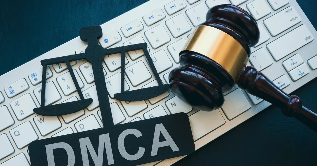 La Biblioteca del Congreso ofrece asesoramiento legal sobre IA La Biblioteca del Congreso ofrece asesoramiento legal sobre IA