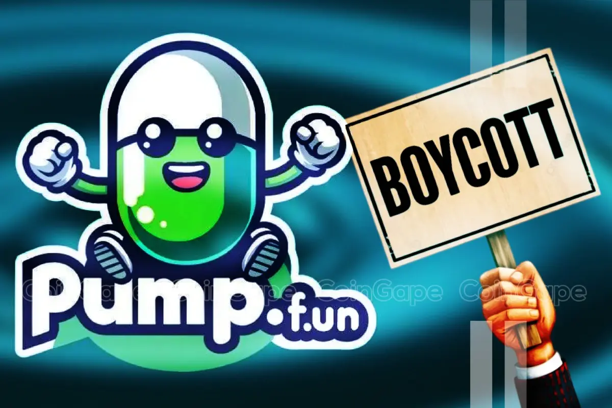 ¿Cómo Pump.Fun logró un récord de 93 millones de dólares en ingresos mensuales? How Pump.Fun Achieved a Record $93M in Monthly Revenues?