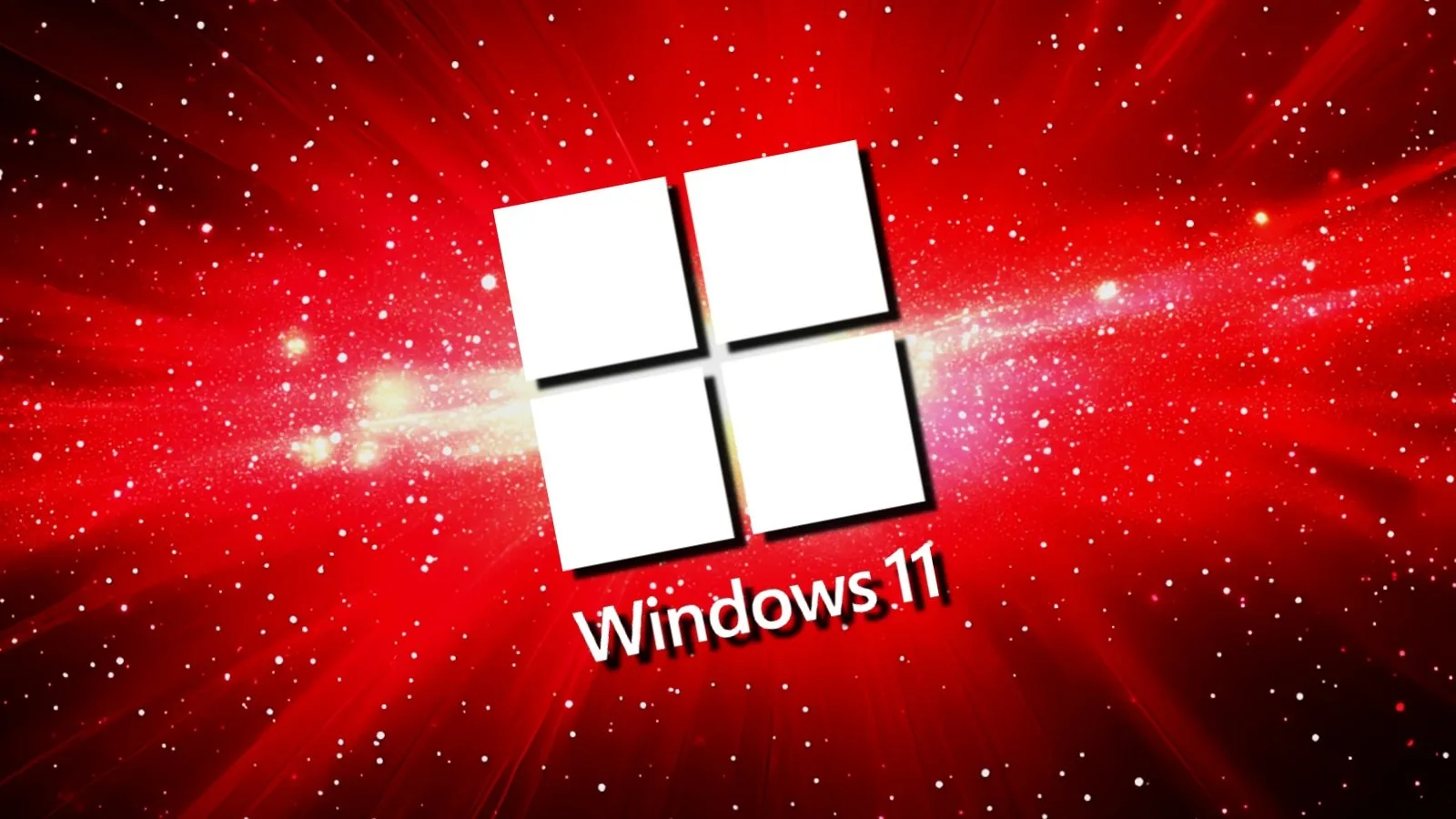 Microsoft dice que tener un TPM es “no negociable” para Windows 11 Windows 11