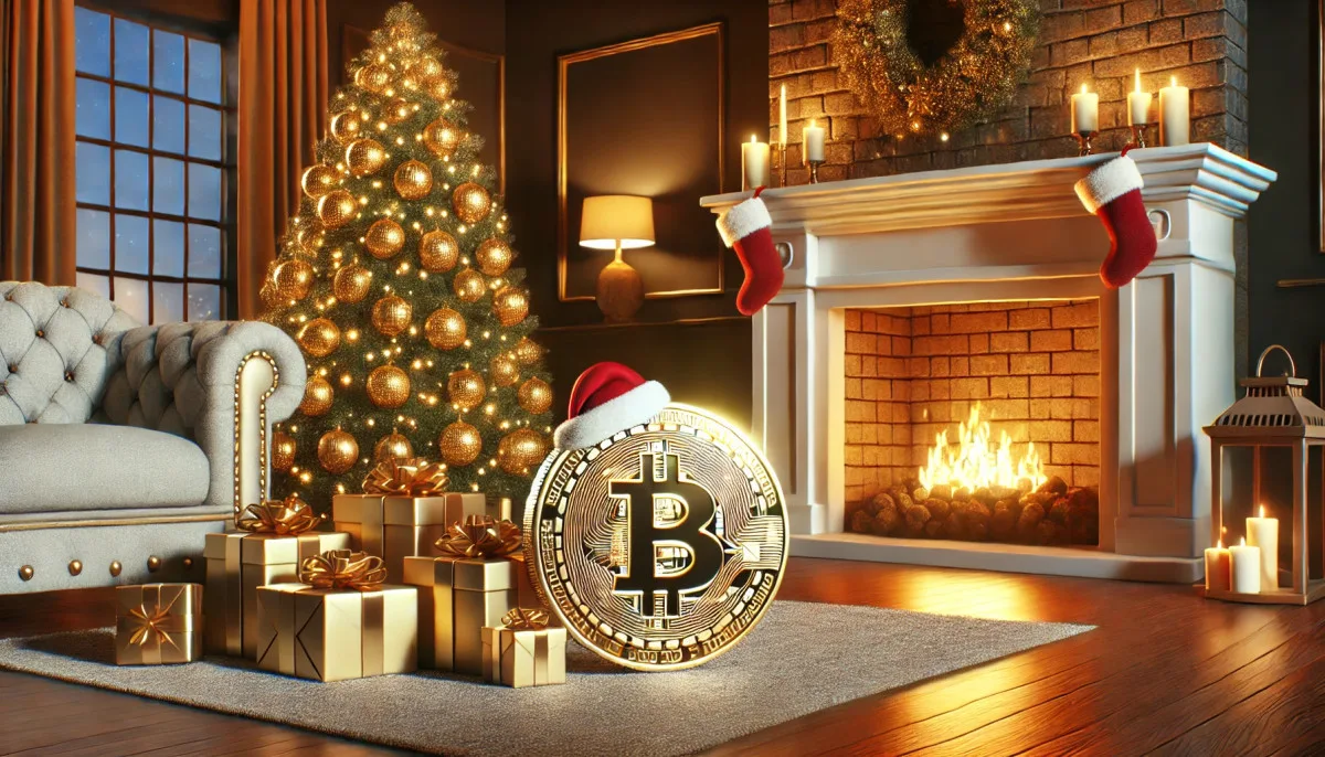 a-very-bitcoin-christmas.jpg Una Navidad muy Bitcoin