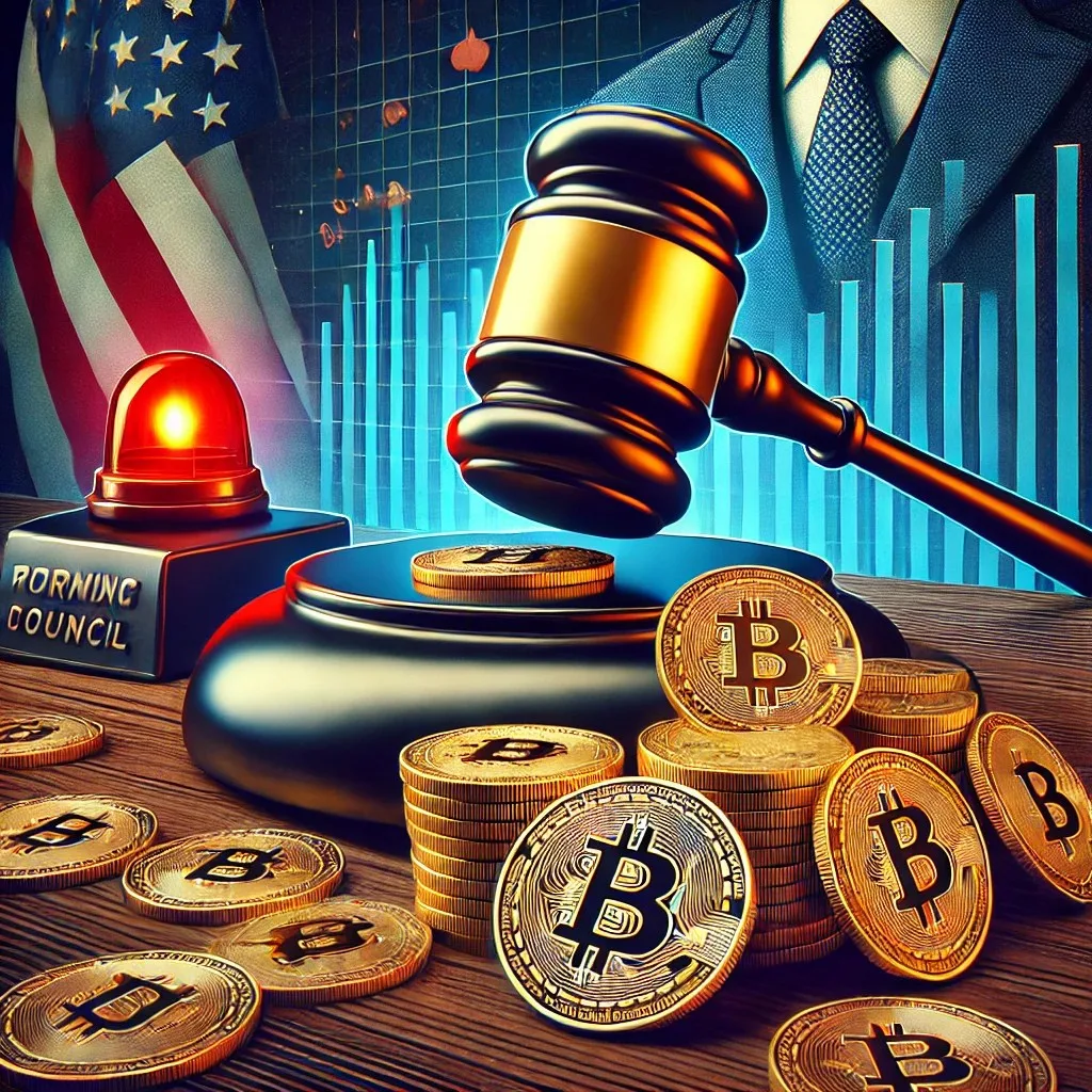 a_4f2007.webp.jpeg crypto