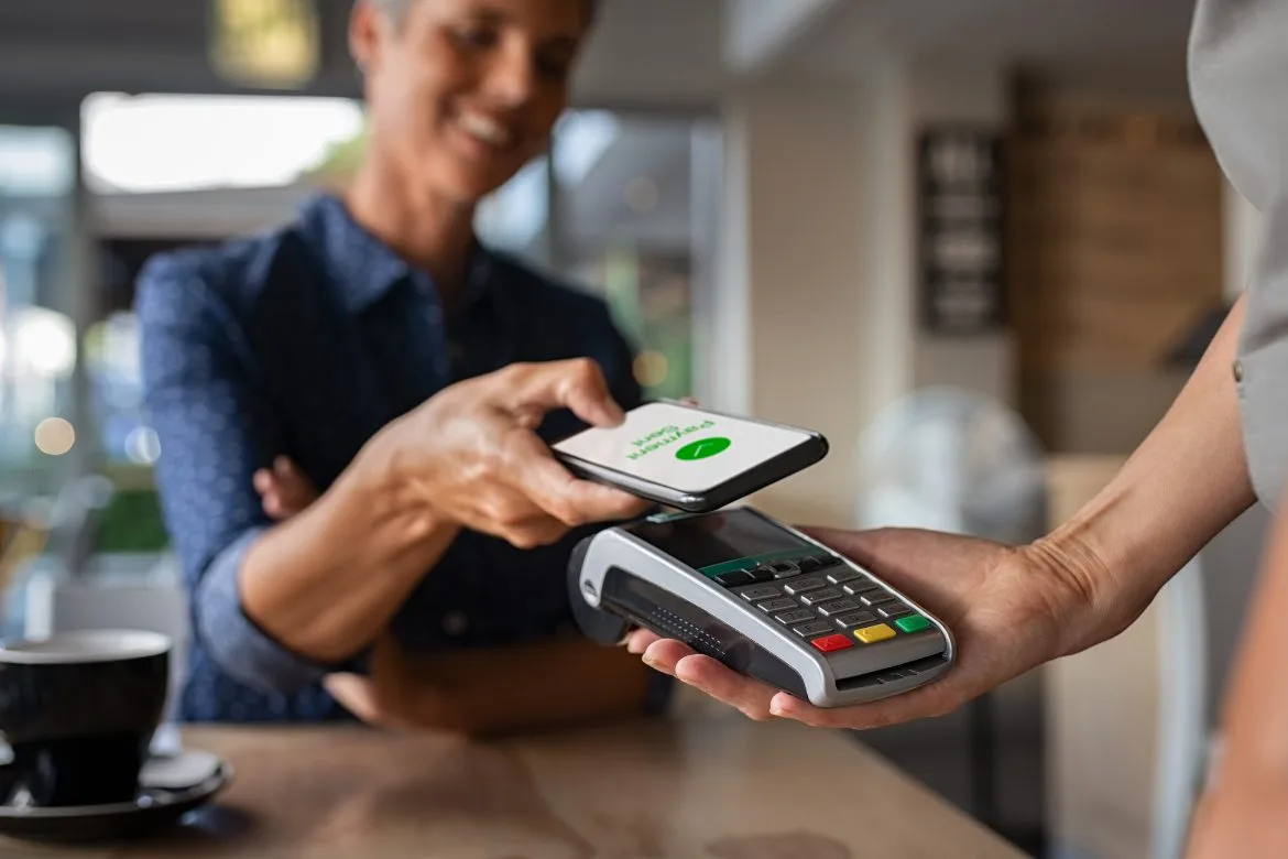apple-pay.jpg apple pay sunrate