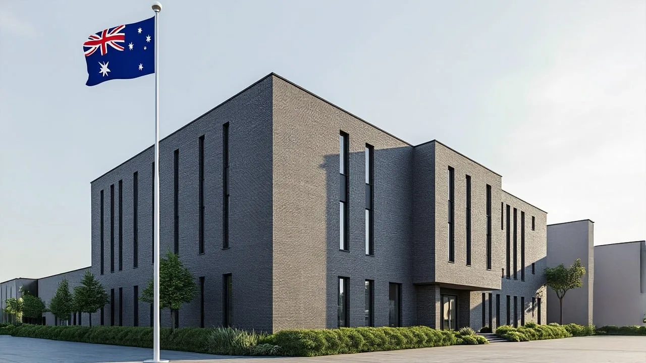 El regulador australiano busca la opinión del público sobre las regulaciones de criptoactivos El regulador australiano busca la opinión del público sobre las regulaciones de criptoactivos