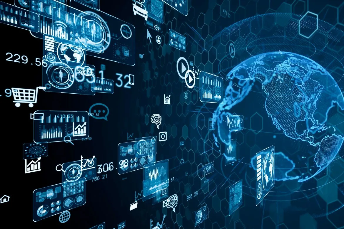 Normalize Combanking: Codat revela que el 68% de las empresas trabajan con varios bancos comarch Veritran,