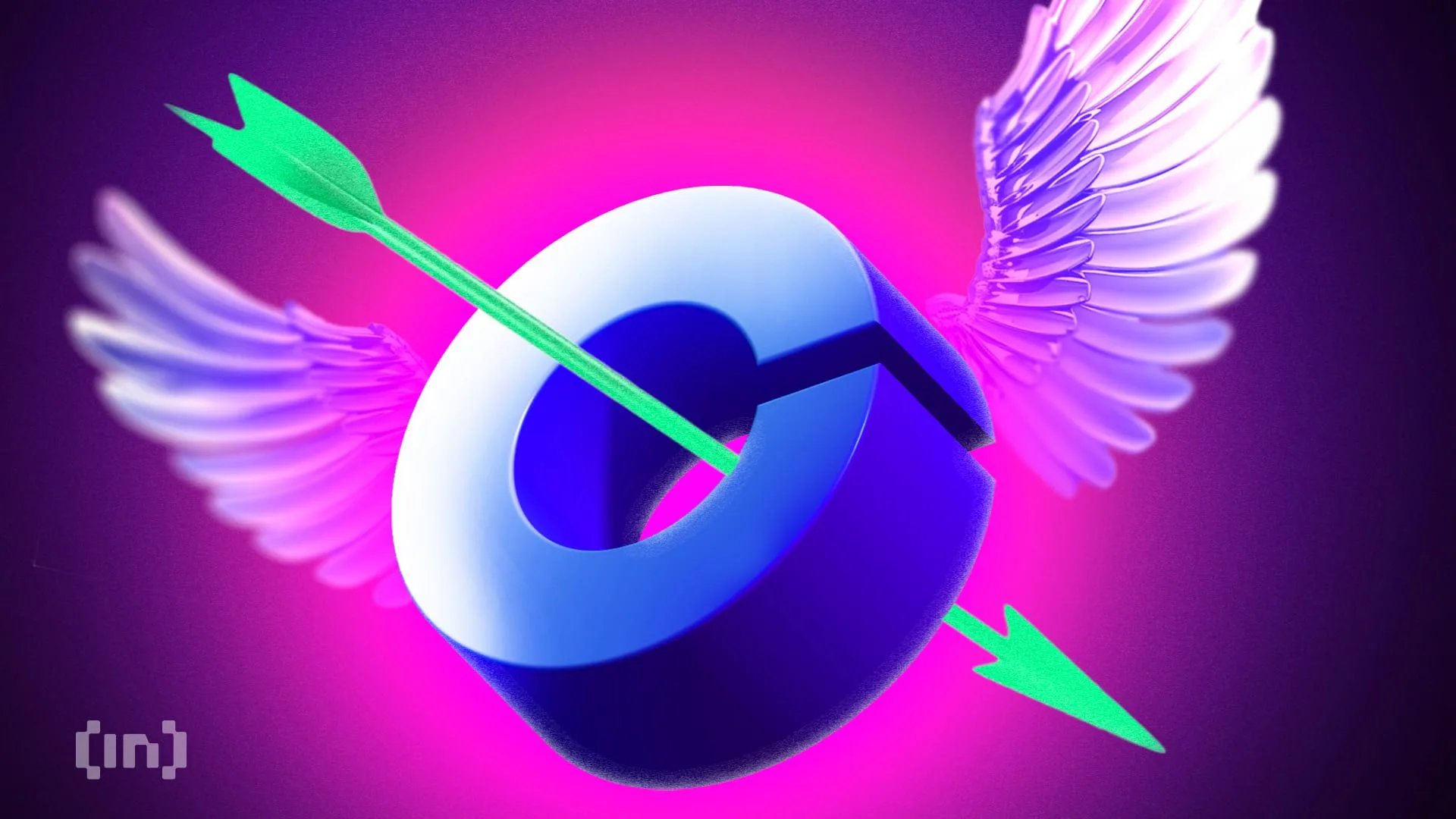 bic_coinbase-covers_bullish.jpg.optimal.jpg Juez de Washington reprende a la FDIC por las redacciones en la carta de Coinbase