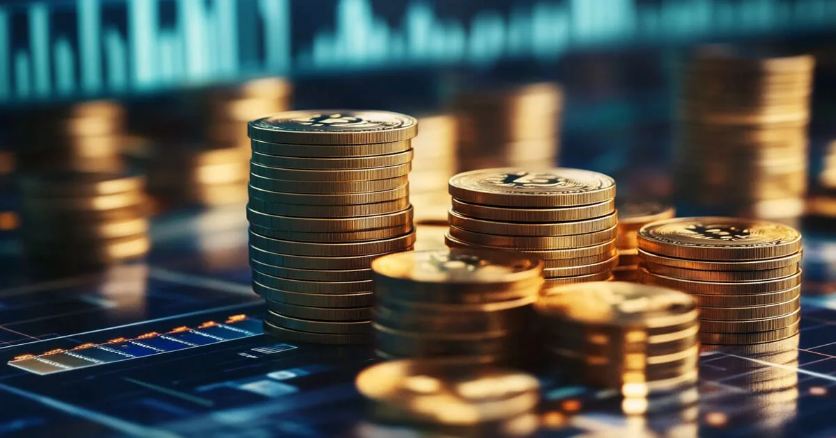 La relación AVIV aumenta a medida que Bitcoin alcanza un nuevo ATH La relación AVIV aumenta a medida que Bitcoin alcanza un nuevo ATH