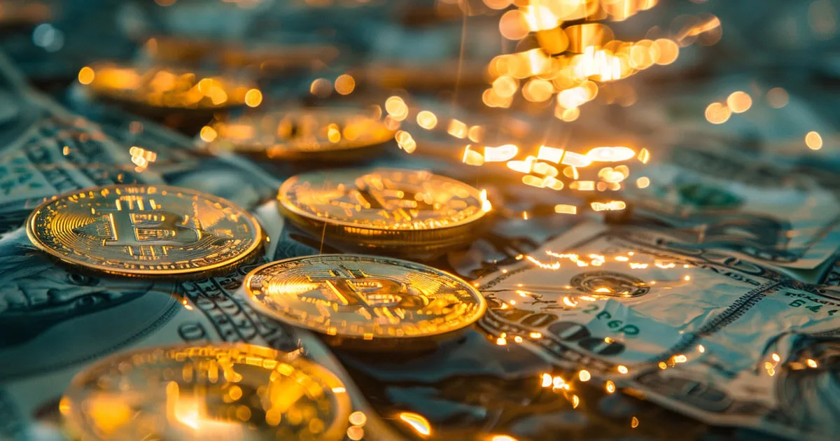 bitcoin-defi-lending.jpg Los préstamos DeFi en Liquidium alcanzan su máximo de 4 meses mientras Bitcoin supera los 100.000 dólares