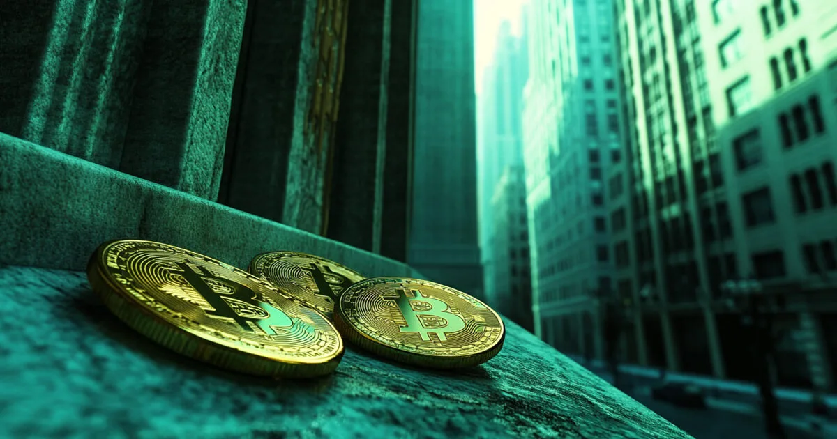 bitcoin-etf-inflow-.jpg From Crypto to Cash in One Click: Introducing Transak Stream