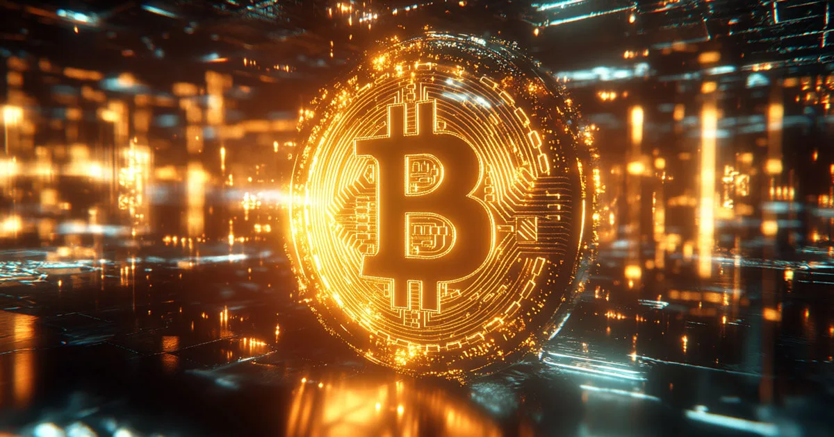 La complejidad de la minería de Bitcoin aumenta a medida que las reservas de los mineros caen un 4,74% interanual Forte Unveils Open-Source Rules Engine to Support Safety and Economic Stability in Blockchain Development