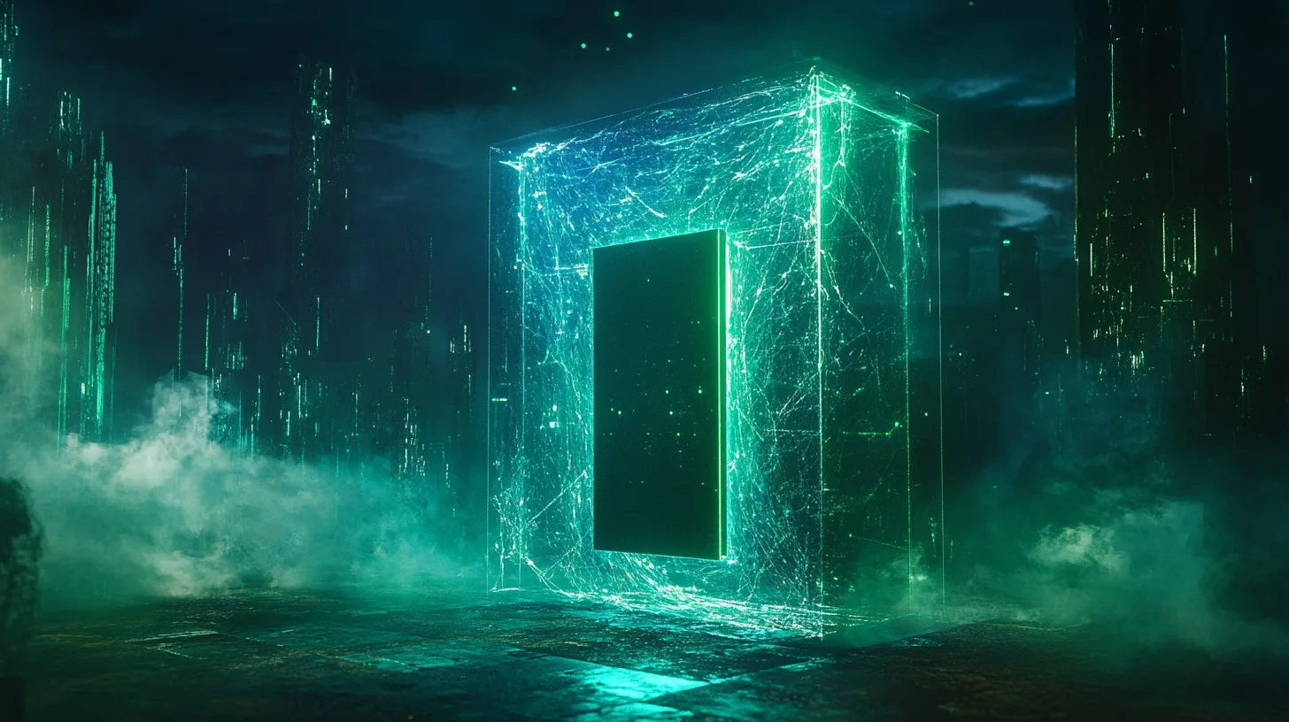 Blockchain no está listo para iniciar sesión (todavía) Blockchain no está listo para iniciar sesión (todavía)