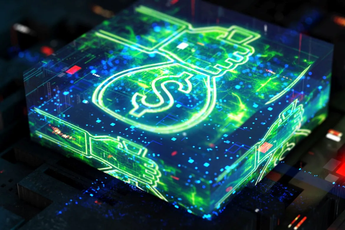 Rezolve Ai se asocia con Tether para hacer de las criptomonedas un método de pago convencional mastercard crypto credential