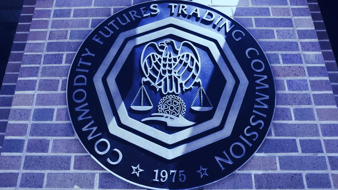 ¿Será Brian Quintenz, líder de políticas criptográficas de a16z, el nuevo presidente de la CFTC de EE. UU.? Will a16z Crypto Policy Lead Brian Quintenz be the new US CFTC Chair?