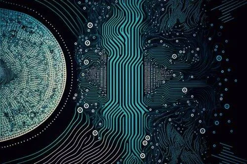 La CBDC digital del Banco Central Europeo: ¿transformará Europa? European Central Bank’s Digital Euro CBDC: Will It transform Europe?