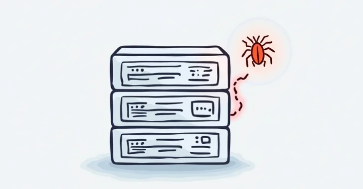 Los piratas informáticos aprovechan la vulnerabilidad crítica de Fortinet EMS para implementar herramientas de acceso remoto Los piratas informáticos aprovechan la vulnerabilidad crítica de Fortinet EMS para implementar herramientas de acceso remoto