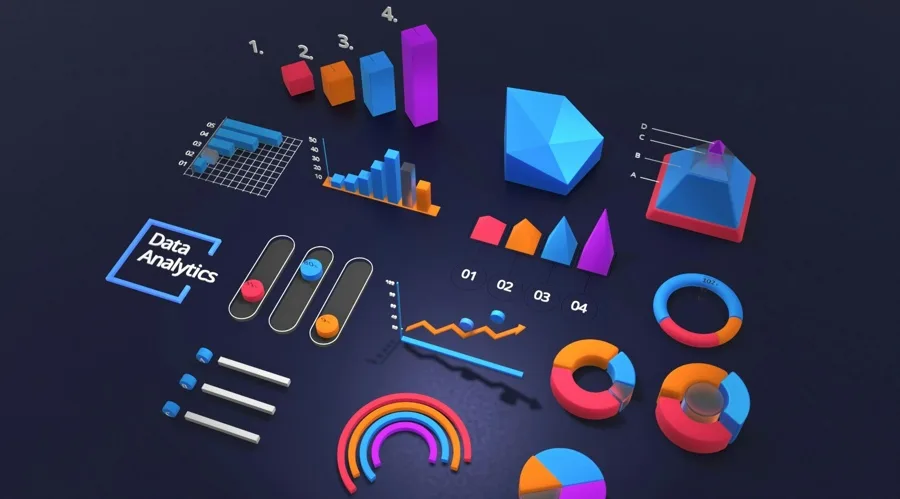 IPO de Databricks: ¿Big Data Unicorn está listo para su lanzamiento? Databricks