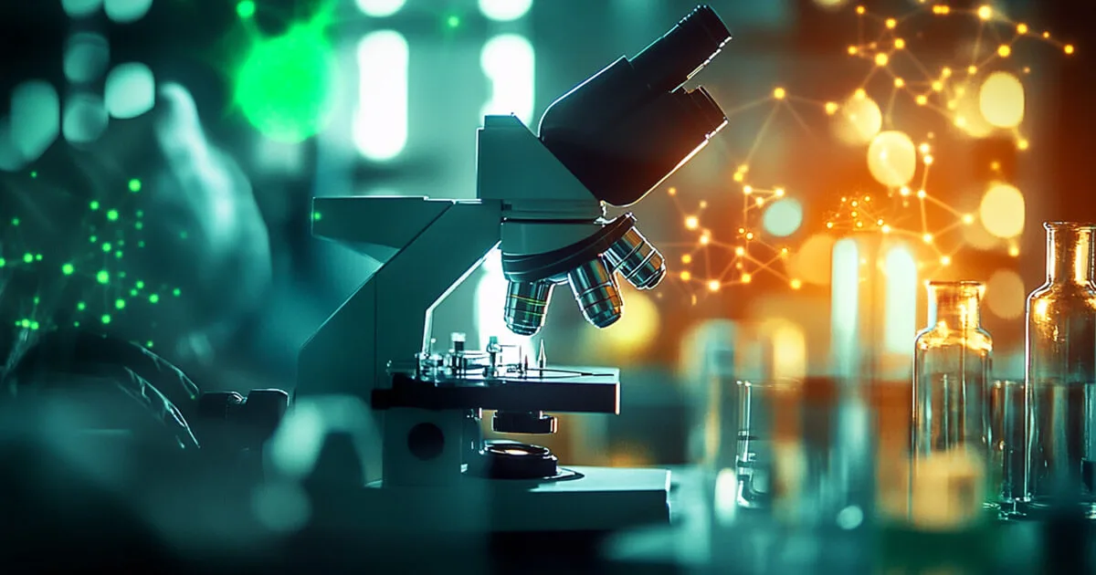 MV Global predice una expansión significativa del sector DeSci a través de memecoins de servicios públicos MV Global predice una expansión significativa del sector DeSci a través de memecoins de servicios públicos