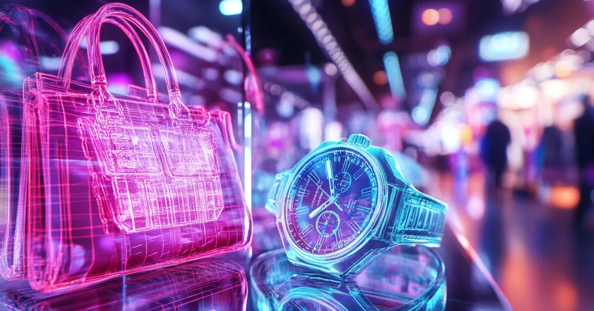 Blockchain necesita un caso de uso excelente y la autenticación es a sangre fría Blockchain necesita un caso de uso excelente y la autenticación es a sangre fría