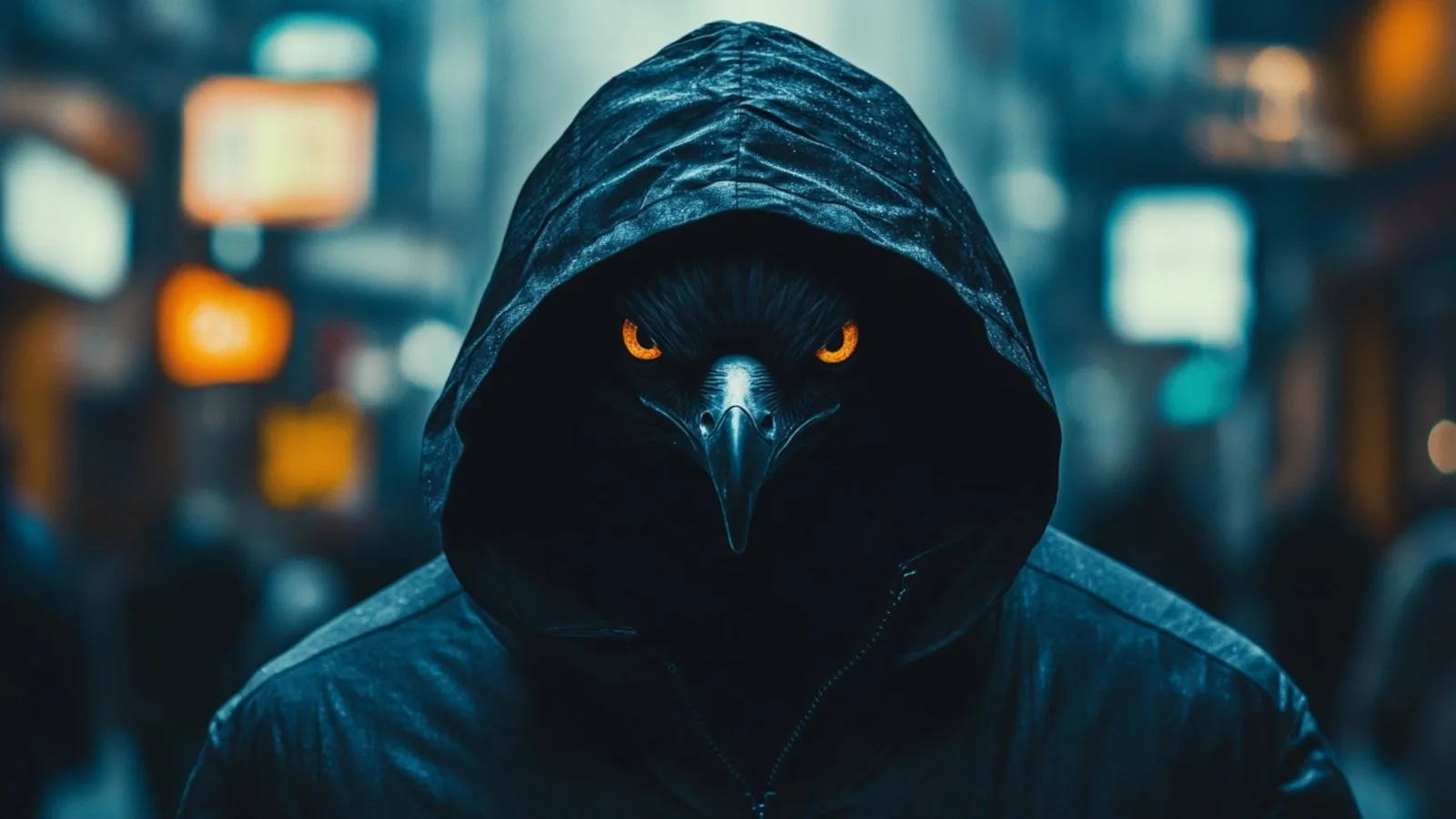 Nuevo software espía para Android EagleMsgSpy utilizado por la policía china, según investigadores Eagle