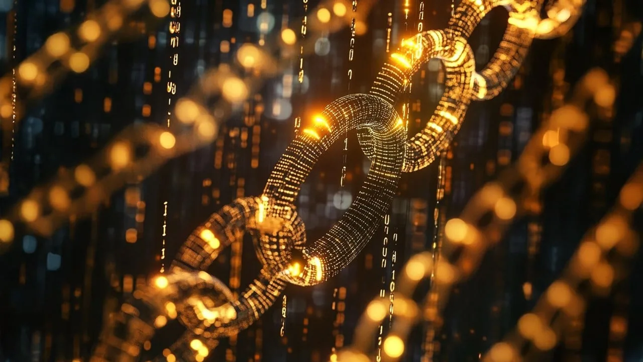 Angel Investor: Multichain es una solución provisional, el futuro está en los protocolos avanzados Angel Investor: Multichain es una solución provisional, el futuro está en los protocolos avanzados