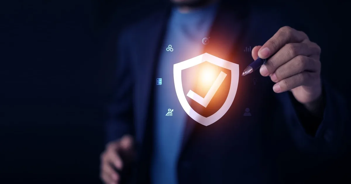 Cómo sacarle el máximo partido al ciberseguro Cómo sacarle el máximo partido al ciberseguro