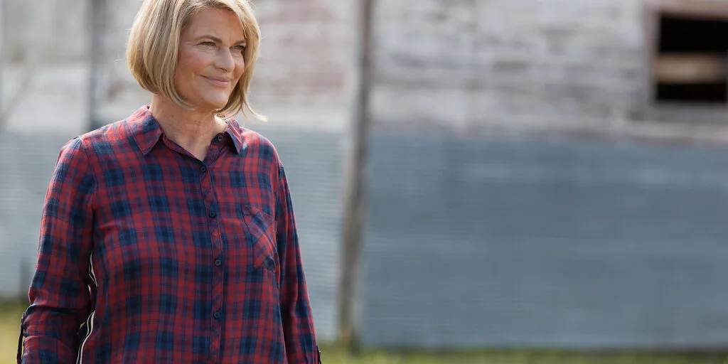 lummis-home-banner-gID_7.jpg Decrypt logo