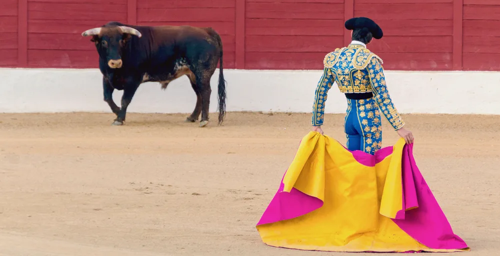 Otra empresa que cotiza en bolsa acaba de adoptar una estrategia de reserva de Bitcoin Decrypt logo