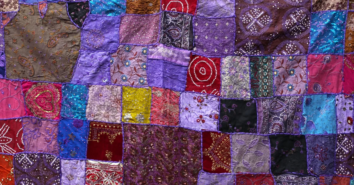 Microsoft corrige RCE críticos de día cero en el martes de parches Microsoft corrige RCE críticos de día cero en el martes de parches