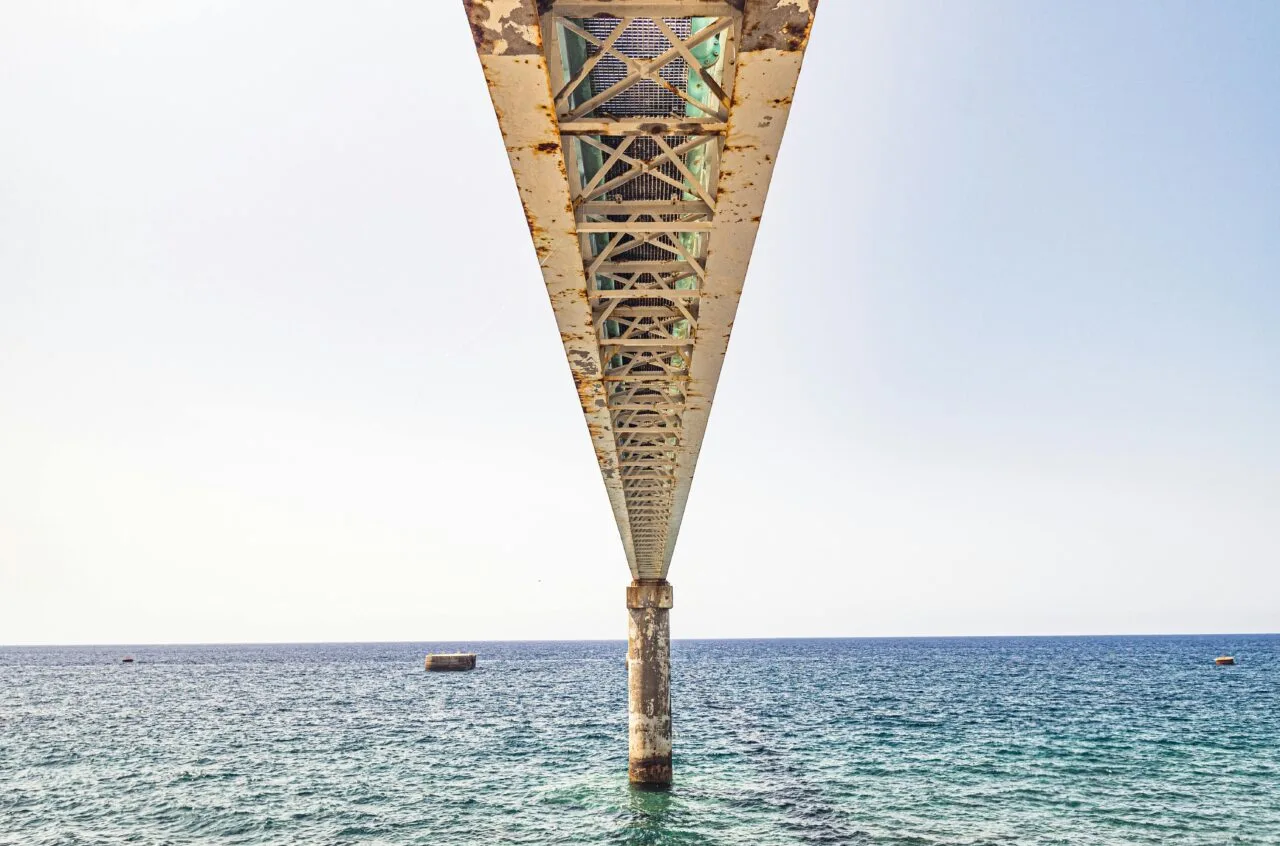 Deel adquiere Atlantic Money por un importe no revelado Deel adquiere Atlantic Money por un importe no revelado