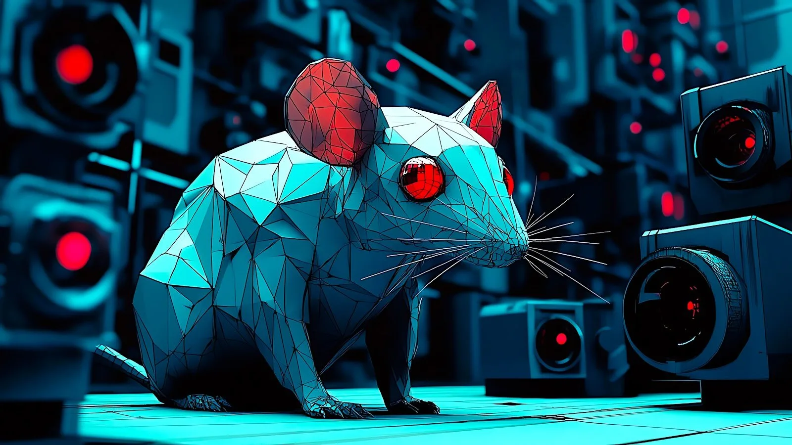 rat_malware.jpg Rat malware