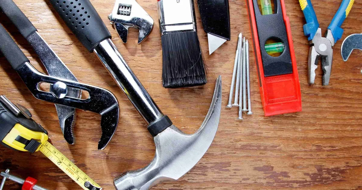 Cómo proteger su entorno contra la vulnerabilidad NTLM Cómo proteger su entorno contra la vulnerabilidad NTLM