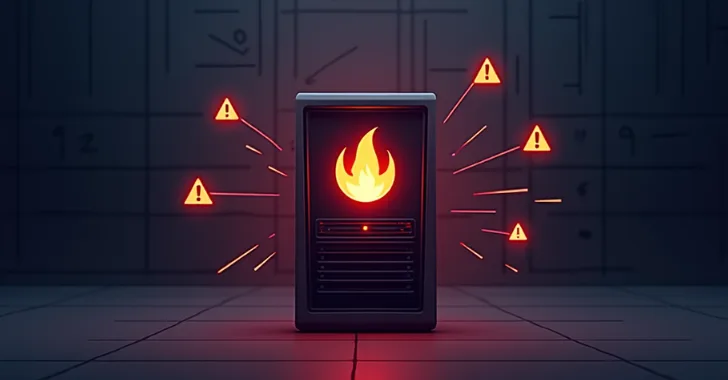 Más de 300.000 instancias de Prometheus expuestas: claves API y credenciales en línea filtradas Más de 300.000 instancias de Prometheus expuestas: claves API y credenciales en línea filtradas