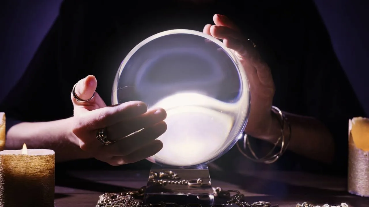 Predicciones criptográficas de Vaneck para 2025: el mercado alcista persistirá, las políticas anti-cripto terminan Predicciones criptográficas de Vaneck para 2025: el mercado alcista persistirá, las políticas anti-cripto terminan