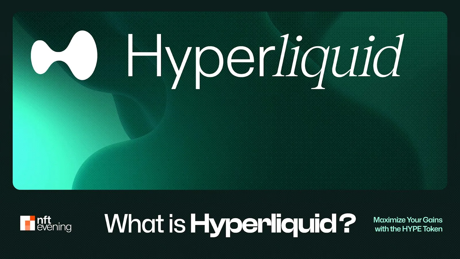 unnamed-2-2.jpg What is Hyperliquid?