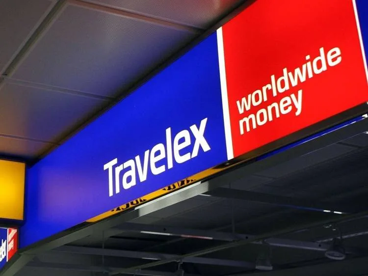 Travelex inaugura una nueva tienda en Qatar a medida que se acelera la expansión en Oriente Medio Travelex