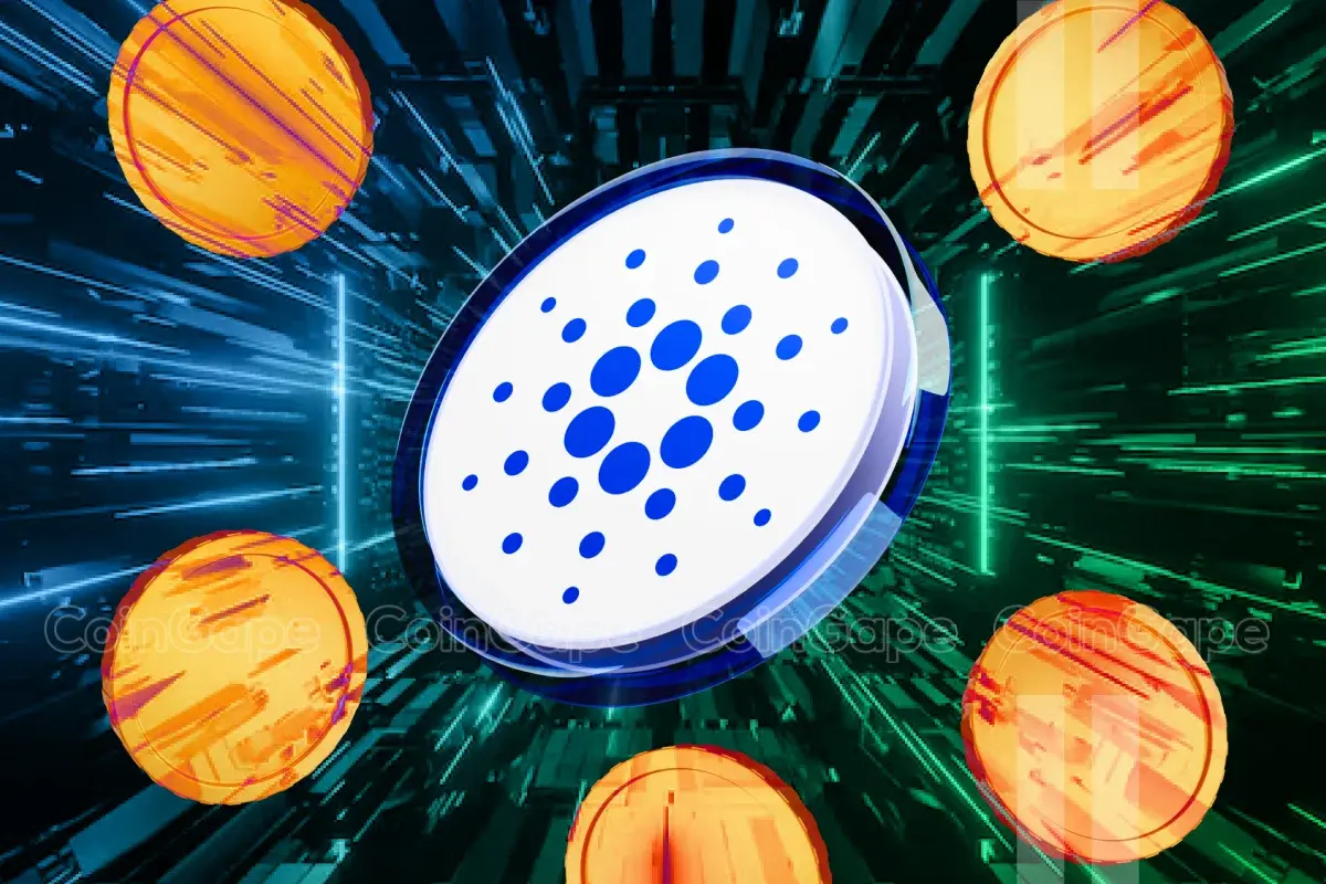 5-Cardano-Rivals-Outshining-ADA-as-the-Top-Performers-of-the-Year.webp.webp Cardano Price